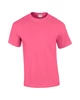 ULTRA COTTON™ ADULT T-SHIRT