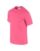 ULTRA COTTON™ ADULT T-SHIRT
