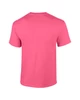 ULTRA COTTON™ ADULT T-SHIRT