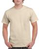 ULTRA COTTON™ ADULT T-SHIRT