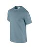 ULTRA COTTON™ ADULT T-SHIRT