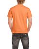 ULTRA COTTON™ ADULT T-SHIRT