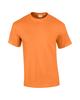 ULTRA COTTON™ ADULT T-SHIRT