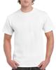 ULTRA COTTON™ ADULT T-SHIRT