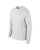 ULTRA COTTON™ ADULT LONG SLEEVE T-SHIRT
