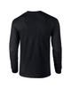 ULTRA COTTON™ ADULT LONG SLEEVE T-SHIRT