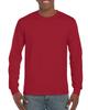 ULTRA COTTON™ ADULT LONG SLEEVE T-SHIRT