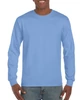 ULTRA COTTON™ ADULT LONG SLEEVE T-SHIRT