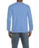 ULTRA COTTON™ ADULT LONG SLEEVE T-SHIRT