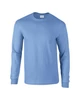 ULTRA COTTON™ ADULT LONG SLEEVE T-SHIRT