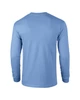 ULTRA COTTON™ ADULT LONG SLEEVE T-SHIRT