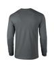ULTRA COTTON™ ADULT LONG SLEEVE T-SHIRT