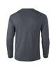 ULTRA COTTON™ ADULT LONG SLEEVE T-SHIRT