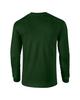 ULTRA COTTON™ ADULT LONG SLEEVE T-SHIRT