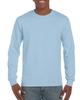 ULTRA COTTON™ ADULT LONG SLEEVE T-SHIRT