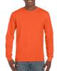 ULTRA COTTON™ ADULT LONG SLEEVE T-SHIRT