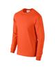 ULTRA COTTON™ ADULT LONG SLEEVE T-SHIRT