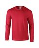 ULTRA COTTON™ ADULT LONG SLEEVE T-SHIRT
