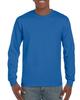 ULTRA COTTON™ ADULT LONG SLEEVE T-SHIRT