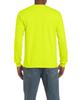 ULTRA COTTON™ ADULT LONG SLEEVE T-SHIRT