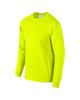 ULTRA COTTON™ ADULT LONG SLEEVE T-SHIRT