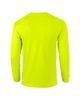 ULTRA COTTON™ ADULT LONG SLEEVE T-SHIRT
