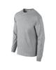 ULTRA COTTON™ ADULT LONG SLEEVE T-SHIRT