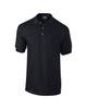 ULTRA COTTON™ ADULT PIQUE POLO