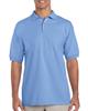 ULTRA COTTON™ ADULT PIQUE POLO