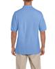 ULTRA COTTON™ ADULT PIQUE POLO