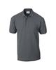 ULTRA COTTON™ ADULT PIQUE POLO
