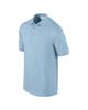 ULTRA COTTON™ ADULT PIQUE POLO