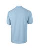 ULTRA COTTON™ ADULT PIQUE POLO