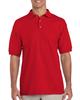 ULTRA COTTON™ ADULT PIQUE POLO