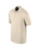 ULTRA COTTON™ ADULT PIQUE POLO