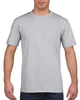 PREMIUM COTTON® ADULT T-SHIRT