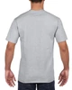 PREMIUM COTTON® ADULT T-SHIRT