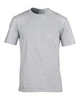 PREMIUM COTTON® ADULT T-SHIRT