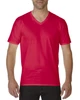 PREMIUM COTTON® ADULT V-NECK T-SHIRT