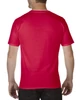 PREMIUM COTTON® ADULT V-NECK T-SHIRT