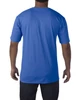 PREMIUM COTTON® ADULT V-NECK T-SHIRT
