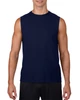 PERFORMANCE® ADULT SLEEVELESS T-SHIRT