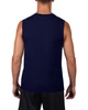 PERFORMANCE® ADULT SLEEVELESS T-SHIRT