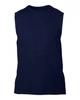 PERFORMANCE® ADULT SLEEVELESS T-SHIRT