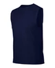PERFORMANCE® ADULT SLEEVELESS T-SHIRT