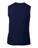 PERFORMANCE® ADULT SLEEVELESS T-SHIRT