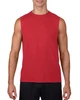 PERFORMANCE® ADULT SLEEVELESS T-SHIRT
