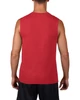 PERFORMANCE® ADULT SLEEVELESS T-SHIRT