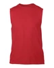 PERFORMANCE® ADULT SLEEVELESS T-SHIRT