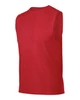 PERFORMANCE® ADULT SLEEVELESS T-SHIRT